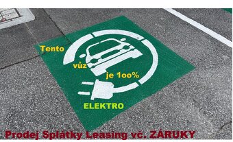 Ioniq 5 170PS 58kWh LED ACC Výhř NAV KAM AL DPH TpČerp 7/22 - 3