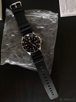 Casio (Duro) MDV-107-1A1VEF - 3