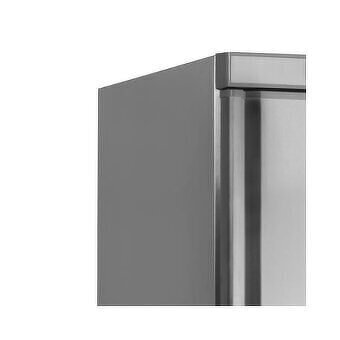 TEFCOLD UR 200 X1 - 3