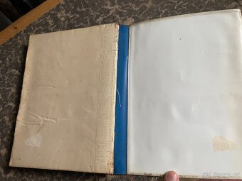 REZERVACE Mauermann Osobní automobily Škoda - 3