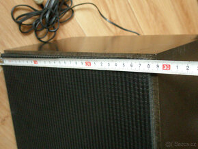 Reprobedna TESLA ARS 8104, 64 - 3