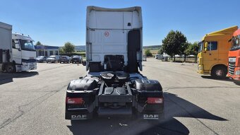 Prodám DAF XF 460 FT SSC EURO 6 - 3