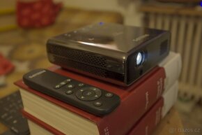 Picopix Philips Max one 520 full HD projektor - 3