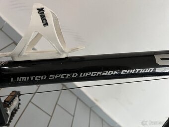 Prodam detske horske kolo 8-12let Superior SUP - 3