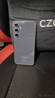 Samsung Galaxy S23 FE 8GB/128GB - 3