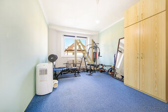 Prodej, byt, 2+1, 95 m², ul. Masarykova, Klatovy - 3