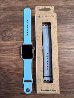 Apple Watch SE 40mm - 3