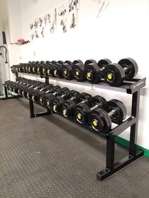 Prodám PROFI luxusní sady pevných jednoruček ČINKY - 3