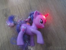 Hračky pro holčičku - 3