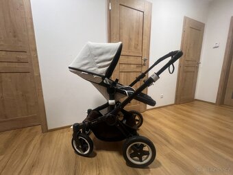 BUGABOO BUFFALO - 3