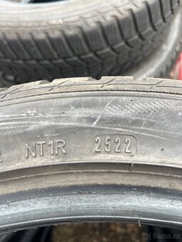 Zimní 225/45/17 - 3