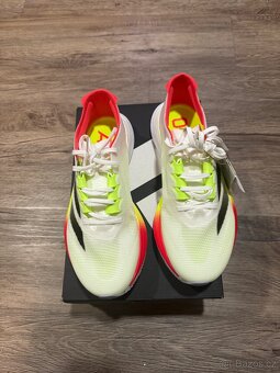 Adidas Adizero Boston 12 vel. 39 1/3 - 3