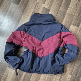 Dámská bunda H&M vel.38 - 3