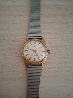 PRIM – 17 jewels - 3