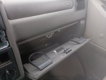 VW T4 2.5tdi ACV 75kw - 3