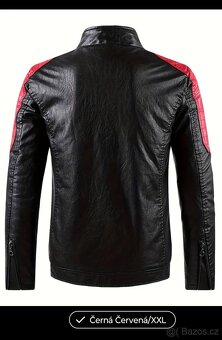 Prodám novou bundu - 3