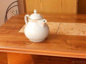 Konvice na čaj - 2ks. - 3