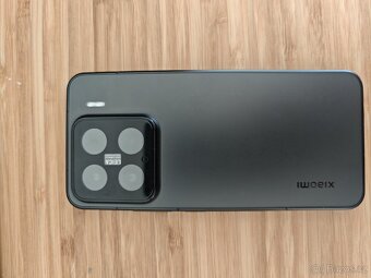 Xiamo 15 12gb/256gb - 3