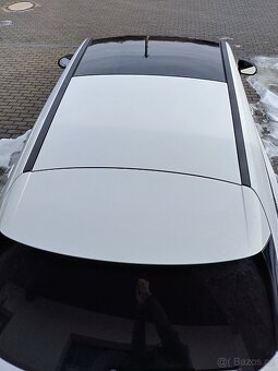 Mercedes Benz CLA 200 - 3