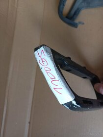 BMW R 1100 GS - Díly - 3