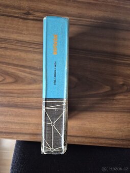 Učebnice «Mapování» - 3