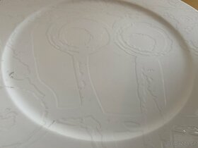 Inventář gastro provoz - 3