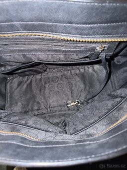 Prodám kabelku Michael Kors - 3