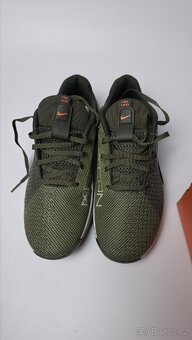 Nike metcon 8   42,5eu - 3