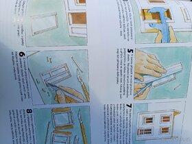 Encyklopedie modelářských technik - 3