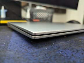 HUAWEI MateBook D14 8GB/512GB Ryzen 5 3500U - 3