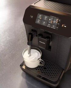 Automatický kávovar Philips Series EP0824/00 - se zárukou - 3