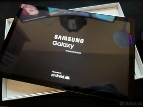 Samsung Galaxy Tab A8 32gb - 3