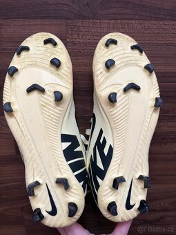 Dětské kopačky Nike - 3