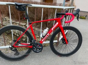 Superior XRoad - 3