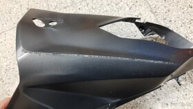 BMW R 1200 RS - pravý plast - 3