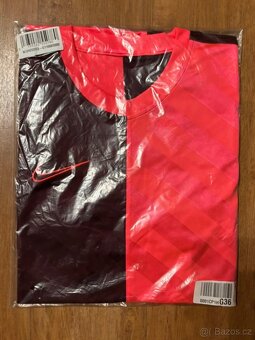 Triko Nike - Dry, velikost S - 3