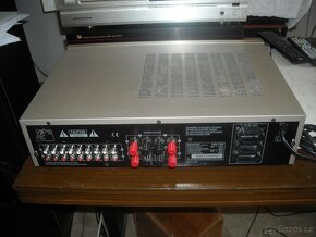 DENON PMA 535R - 3