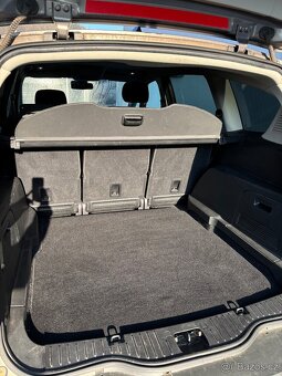 2014 FORD S-MAX TITANIUM 2,0 TDCI 103KW automat - 3