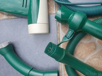 Příslušenství k vysavačům vorwerk - 3