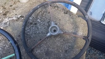 Zetor 25-volanty - 3