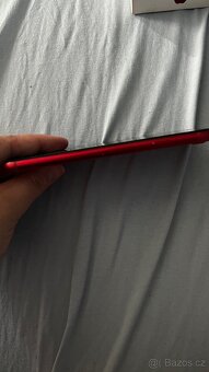 iPhone SE 2020 - 3