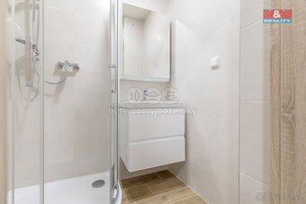 Pronájem bytu 2+1, 53 m², Frýdek-Místek, ul. Mozartova - 3
