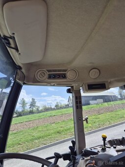 JOHN DEERE 6110 TOP STAV - 3