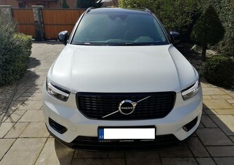 Mazda cx 5 - 3