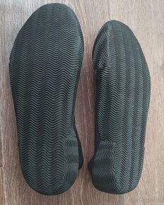 Boty do vody/na kajak/paddleboard vel. EUR 36/37 - 3