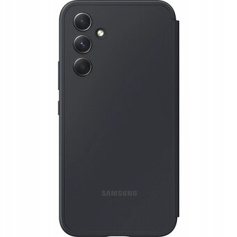 Pouzdro pro Samsung Galaxy A54 - 3
