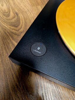 Gramofon Sony PS-LX310BT - 3