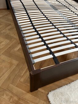 Postel - 3