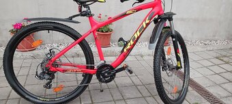 Rock Machine 27.5 - 3