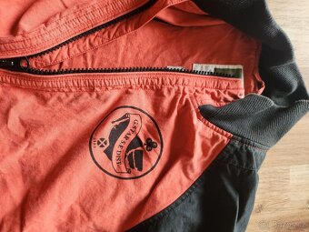 Bunda G STAR RAW - 3